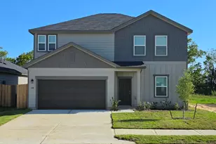 328 Stone Crossing Dr, Liberty, TX 77575 - Photo 1