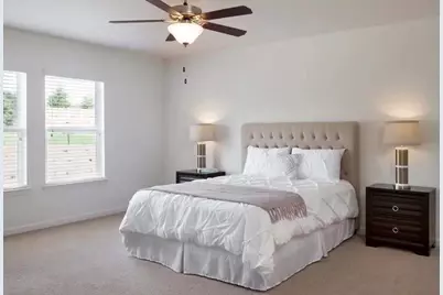 328 Stone Crossing Drive, Liberty, TX 77575 - Photo 6