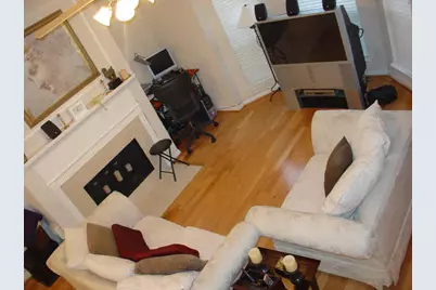 2108 Gillette, Houston, TX 77006 - Photo 2