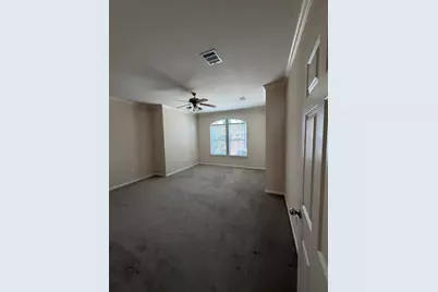 2108 Gillette, Houston, TX 77006 - Photo 12