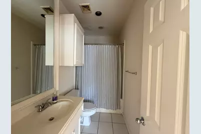 2108 Gillette, Houston, TX 77006 - Photo 14