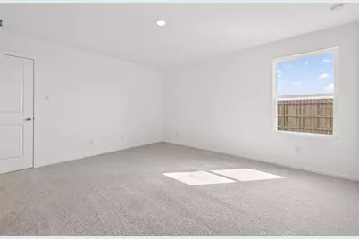 4955 Esperanza Terrace Drive, Richmond, TX 77469 - Photo 26