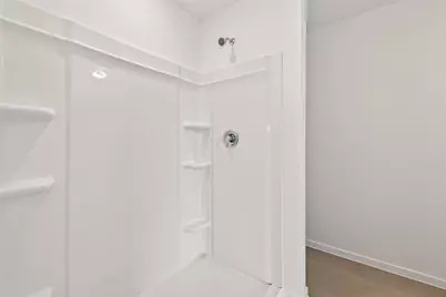 4955 Esperanza Terrace Drive, Richmond, TX 77469 - Photo 28