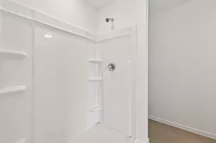 4955 Esperanza Ter Dr, Richmond, TX 77469 - Photo 28