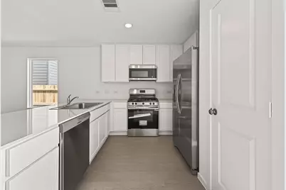 4955 Esperanza Terrace Drive, Richmond, TX 77469 - Photo 12