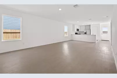 4955 Esperanza Terrace Drive, Richmond, TX 77469 - Photo 8