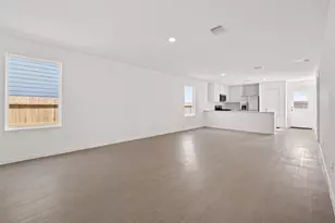 4955 Esperanza Ter Dr, Richmond, TX 77469 - Photo 8