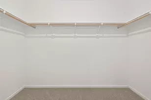 4955 Esperanza Ter Dr, Richmond, TX 77469 - Photo 30