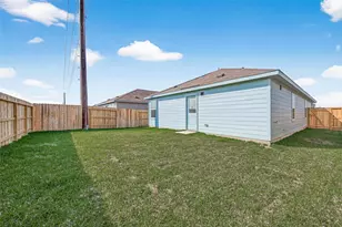 4955 Esperanza Ter Dr, Richmond, TX 77469 - Photo 32