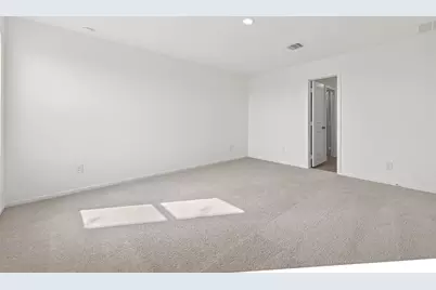 4955 Esperanza Terrace Drive, Richmond, TX 77469 - Photo 24