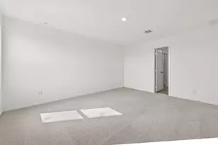 4955 Esperanza Ter Dr, Richmond, TX 77469 - Photo 24