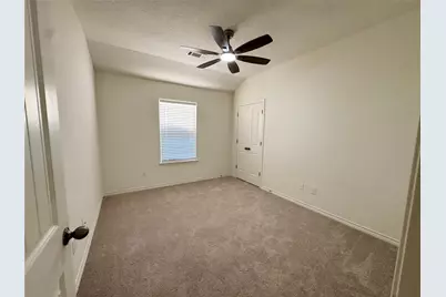 314 Green Leaf Street, Huntsville, TX 77340 - Photo 16