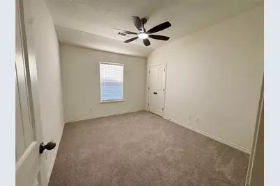 314 Green Leaf Street, Huntsville, TX 77340 - Photo 16