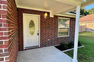314 Greenleaf St, Huntsville, TX 77340 - Photo 4
