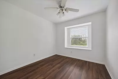 768 Memorial Mews Street #1, Houston, TX 77079 - Photo 8