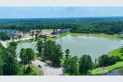 12164 Ridge Top Drive, Conroe, TX 77304 - Photo 18