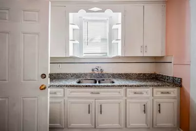 3501 Sarah Street, Houston, TX 77026 - Photo 24
