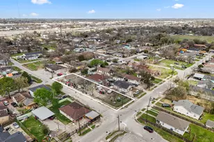 3501 Sarah St, Houston, TX 77026 - Photo 4