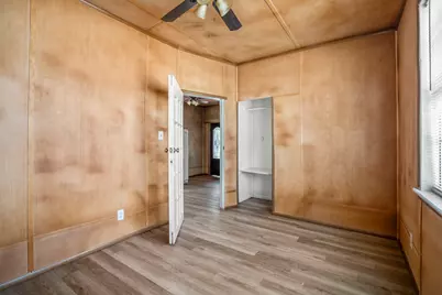 3501 Sarah Street, Houston, TX 77026 - Photo 20