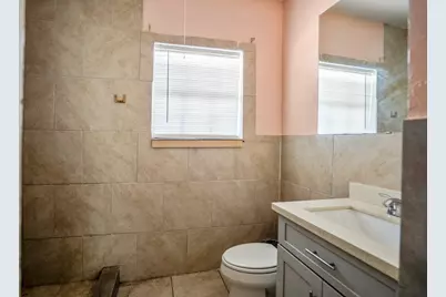3501 Sarah Street, Houston, TX 77026 - Photo 18