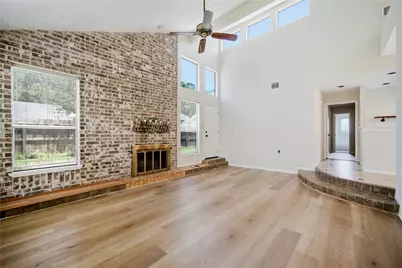 2019 First Crossing Boulevard, Sugar Land, TX 77478 - Photo 22