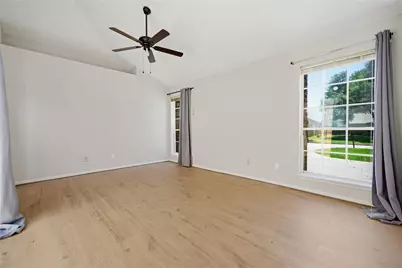 2019 First Crossing Boulevard, Sugar Land, TX 77478 - Photo 30