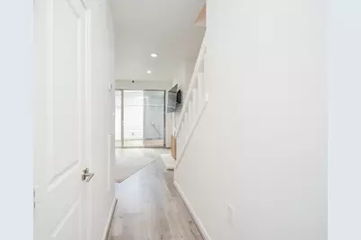 666 N Eldridge Parkway, Houston, TX 77079 - Photo 2