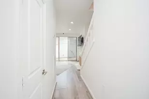 666 N Eldridge Pkwy, Houston, TX 77079 - Photo 2