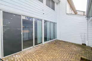 666 N Eldridge Pkwy, Houston, TX 77079 - Photo 28