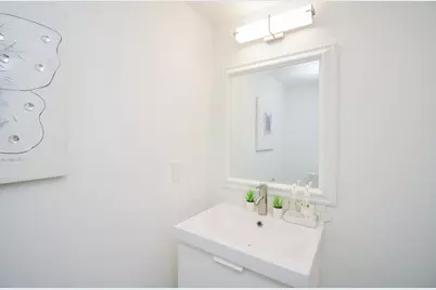 666 N Eldridge Parkway, Houston, TX 77079 - Photo 8