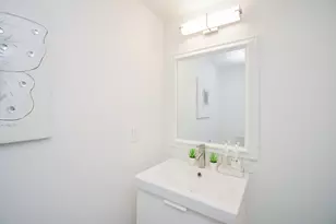 666 N Eldridge Pkwy, Houston, TX 77079 - Photo 8