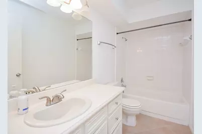 666 N Eldridge Parkway, Houston, TX 77079 - Photo 24