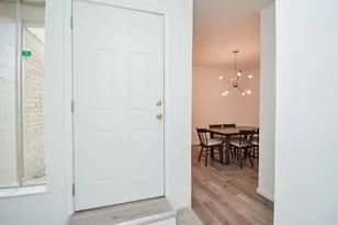 666 N Eldridge Pkwy, Houston, TX 77079 - Photo 4