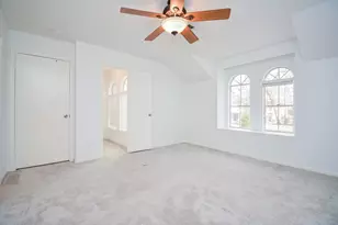 666 N Eldridge Pkwy, Houston, TX 77079 - Photo 22