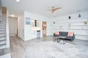 666 N Eldridge Pkwy, Houston, TX 77079 - Photo 1