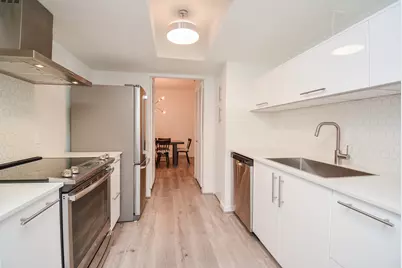 666 N Eldridge Parkway, Houston, TX 77079 - Photo 12