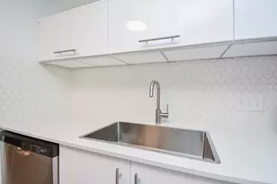 666 N Eldridge Pkwy, Houston, TX 77079 - Photo 14