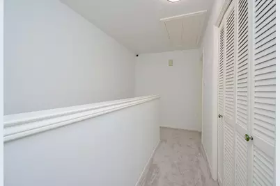 666 N Eldridge Parkway, Houston, TX 77079 - Photo 16