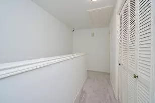 666 N Eldridge Pkwy, Houston, TX 77079 - Photo 16