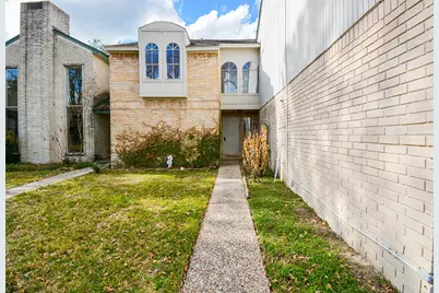 666 N Eldridge Parkway, Houston, TX 77079 - Photo 26