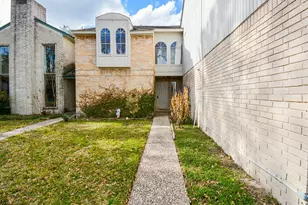 666 N Eldridge Pkwy, Houston, TX 77079 - Photo 26