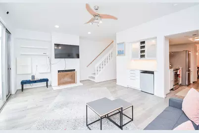 666 N Eldridge Parkway, Houston, TX 77079 - Photo 6