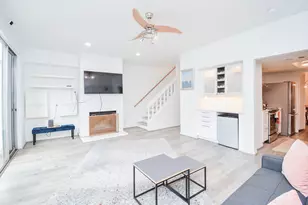 666 N Eldridge Pkwy, Houston, TX 77079 - Photo 6