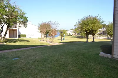 102 Lakeview Terrace #D, Conroe, TX 77356 - Photo 28
