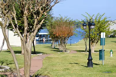 102 Lakeview Terrace #D, Conroe, TX 77356 - Photo 1