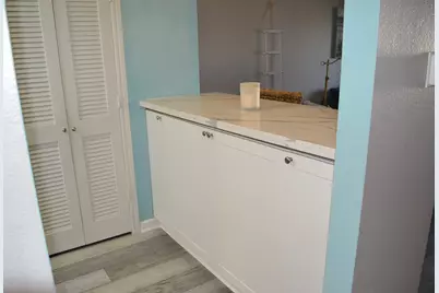 102 Lakeview Terrace #D, Conroe, TX 77356 - Photo 18