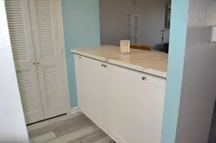 102 Lakeview Terrace, Conroe, TX 77356 - Photo 18