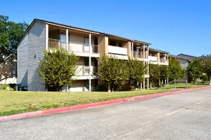 102 Lakeview Terrace, Conroe, TX 77356 - Photo 1