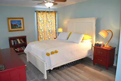 102 Lakeview Terrace #D, Conroe, TX 77356 - Photo 22