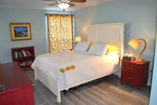 102 Lakeview Terrace, Conroe, TX 77356 - Photo 22